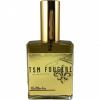 TSM Fougère, Chatillon Lux Parfums