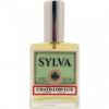 Sylva, Chatillon Lux Parfums