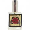 Rose Santal, Chatillon Lux Parfums