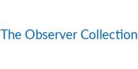 The Observer Collection