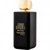 Luxury Overdose Black Orchid, Absolument Parfumeur