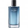 Cool Water Parfum, Davidoff