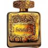 Badiah Gold, Junaid Perfumes