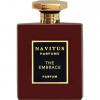 The Embrace, Navitus Parfums