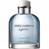 Light Blue pour Homme Swimming In Lipari, Dolce&Gabbana