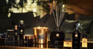 Ritual Of Oudh Collection