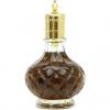 Fi-Gi Bahrain, Junaid Perfumes