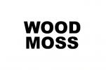 Wood Moss