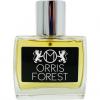 Orris Forest, Maher Olfactive