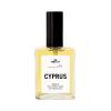 Cyprus Cologne, The Motley