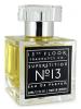 Superstition No. 13, 13th Floor Fragrance Co.