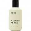 Higher Peace, 19-69