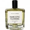 Narcotic Flowers, 1000 Flowers