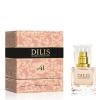 No. 41 Dilis Parfum