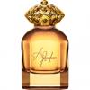 Aghadeer, Junaid Perfumes