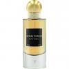 Honey Touch, Top Perfumer