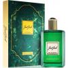 Moroccan Green, Sterling Parfums