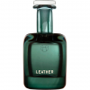 Leather, Perfumer H