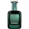 Patchouli, Perfumer H