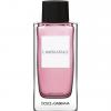 L'Imperatrice Limited Edition, Dolce&Gabbana