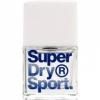 Mens Sport 4, Superdry