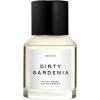 Dirty Gardenia, Heretic Parfums