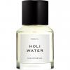 Holi Water, Heretic Parfums