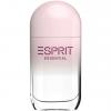 Esprit Essential for Her, Esprit