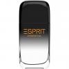 Esprit Essential for Him, Esprit