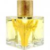 Spring In August, Gypsy Perfume