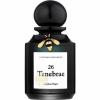 26 Tenebrae, L'Artisan Parfumeur