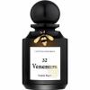 L'Artisan Parfumeur, 32 Venenum