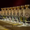 The Eternal Collection Electimuss