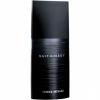 Issey Miyake, Nuit d’Issey