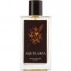 Aquilaria, Nancy Meiland Parfums