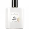 9 White Velvet, Jardin de Parfums