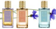 Super Bloom Collection Jardin de Parfums