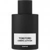 Ombré Leather Parfum, Tom Ford