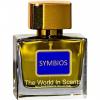 Symbios, The World In Scent