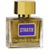 Stratix, The World In Scents
