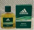 Adidas, Adidas Sport