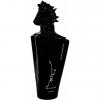 Maahir Black Edition, Lattafa Perfumes