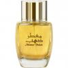 Junaid Perfumes, Moattar Dhahab, Syed Junaid Alam