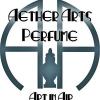 Aether Arts Perfume