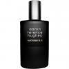 Notorious, Aaron Terence Hughes Perfumes