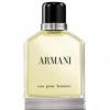 Armani Eau Pour Homme 2013, Giorgio Armani