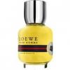 Loewe pour Homme 40 Aniversario, Loewe