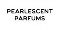 Pearlescent Parfums