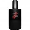 Fake (V.2), Aaron Terence Hughes Perfumes