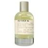 Vetiver 46, Le Labo